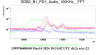 66930_1749362957_Screenshot from 2025-06-08 07-09-09.png